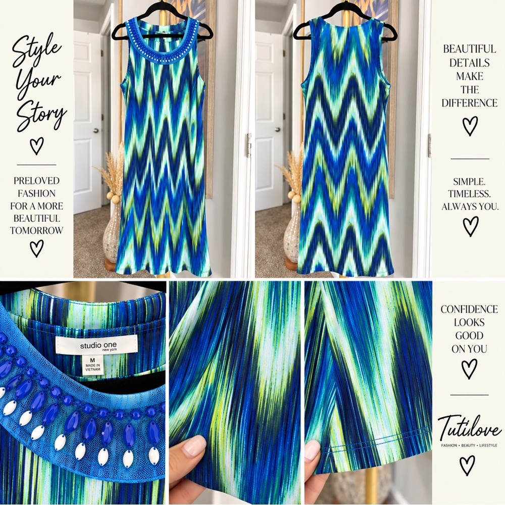 Dress Subcategory